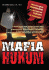 Mafia Hukum